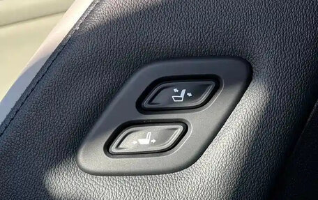 KIA Sportage IV рестайлинг, 2022 год, 2 234 555 рублей, 25 фотография