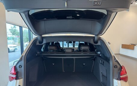 BMW X3, 2025 год, 6 134 000 рублей, 6 фотография