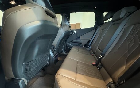 BMW X3, 2025 год, 6 134 000 рублей, 15 фотография