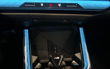 BMW X3, 2025 год, 6 134 000 рублей, 12 фотография