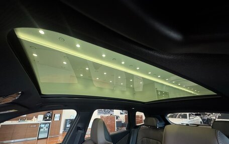 BMW X3, 2025 год, 6 134 000 рублей, 17 фотография