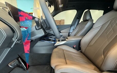 BMW X3, 2025 год, 6 134 000 рублей, 14 фотография