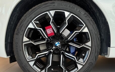 BMW X3, 2025 год, 6 134 000 рублей, 18 фотография