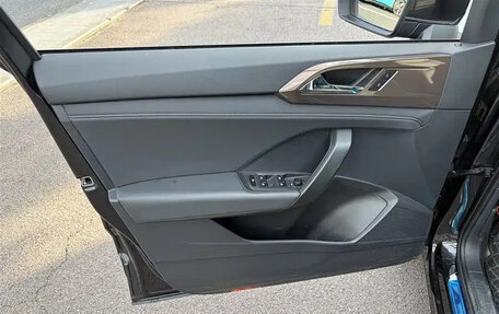 Volkswagen Tharu, 2022 год, 1 700 777 рублей, 6 фотография
