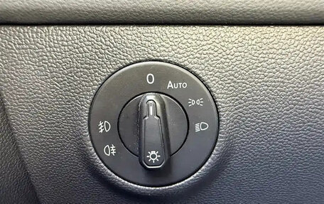 Volkswagen Tharu, 2022 год, 1 700 777 рублей, 7 фотография
