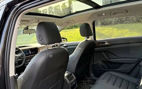 Volkswagen Tharu, 2022 год, 1 700 777 рублей, 11 фотография