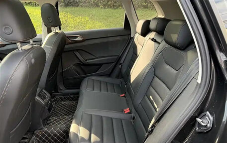 Volkswagen Tharu, 2022 год, 1 700 777 рублей, 12 фотография