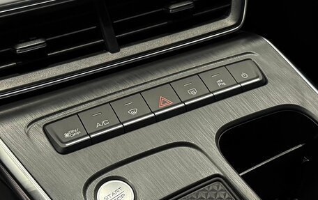 Haval F7, 2025 год, 2 699 000 рублей, 9 фотография