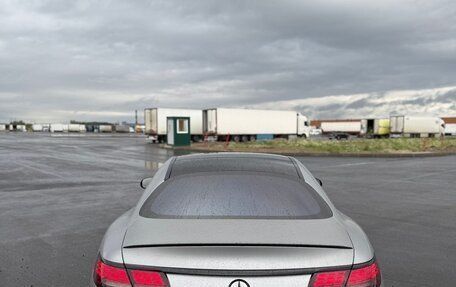 Mercedes-Benz S-Класс, 2017 год, 6 000 000 рублей, 6 фотография