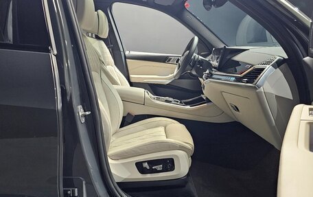 BMW X5, 2025 год, 11 930 000 рублей, 7 фотография