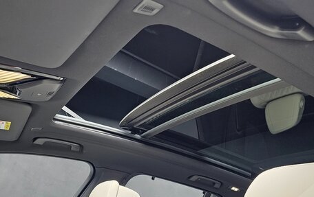 BMW X5, 2025 год, 11 930 000 рублей, 16 фотография