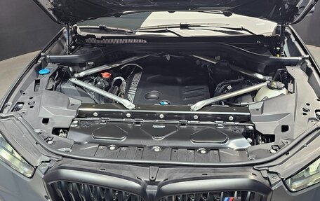 BMW X5, 2025 год, 11 930 000 рублей, 19 фотография