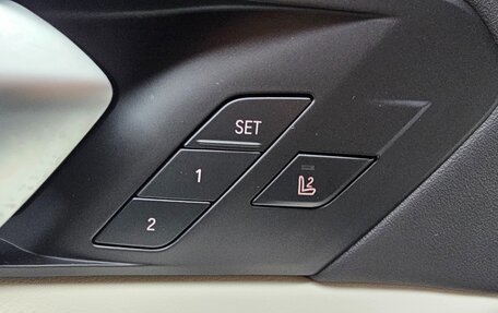 BMW X5, 2025 год, 11 930 000 рублей, 14 фотография