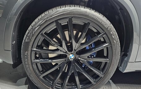 BMW X5, 2025 год, 11 930 000 рублей, 18 фотография