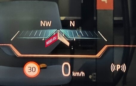 BMW X5, 2025 год, 11 930 000 рублей, 15 фотография