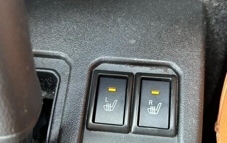 Suzuki Jimny, 2021 год, 1 570 000 рублей, 9 фотография