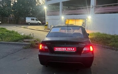 Daewoo Nexia I рестайлинг, 2011 год, 140 000 рублей, 1 фотография