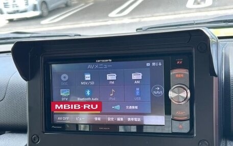 Suzuki Jimny, 2021 год, 1 570 000 рублей, 14 фотография