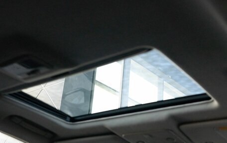 Suzuki Grand Vitara, 2008 год, 946 000 рублей, 18 фотография