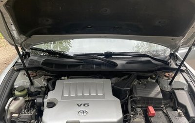 Toyota Camry, 2008 год, 1 300 000 рублей, 1 фотография