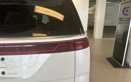 KIA Carnival, 2022 год, 3 045 888 рублей, 12 фотография