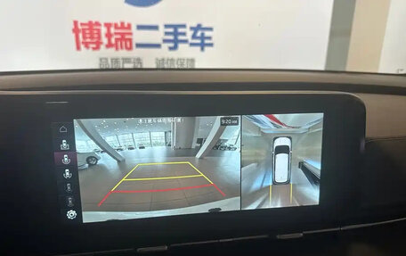 KIA Carnival, 2022 год, 3 045 888 рублей, 24 фотография