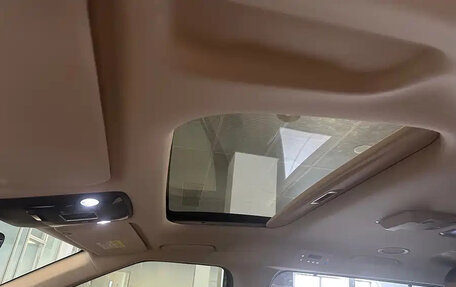 KIA Carnival, 2022 год, 3 045 888 рублей, 33 фотография