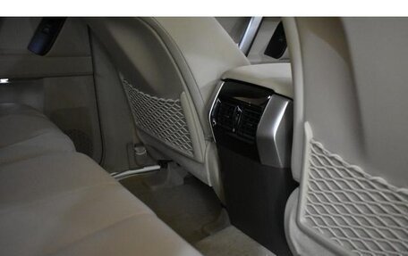 Toyota Land Cruiser Prado 150 рестайлинг 2, 2022 год, 2 965 000 рублей, 24 фотография