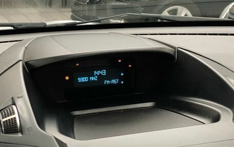 Ford Kuga III, 2016 год, 1 499 000 рублей, 17 фотография