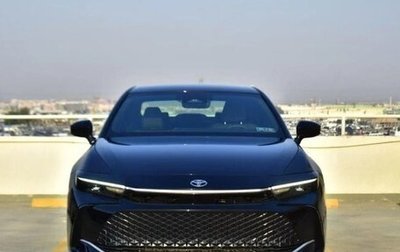 Toyota Crown, 2023 год, 4 600 000 рублей, 1 фотография