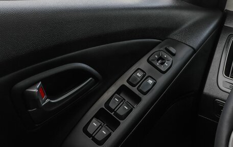 Hyundai ix35 I рестайлинг, 2015 год, 1 165 000 рублей, 7 фотография