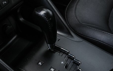 Hyundai ix35 I рестайлинг, 2015 год, 1 165 000 рублей, 15 фотография