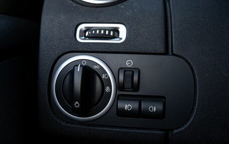 Land Rover Discovery IV, 2012 год, 1 595 000 рублей, 12 фотография