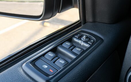 Land Rover Discovery IV, 2012 год, 1 595 000 рублей, 10 фотография