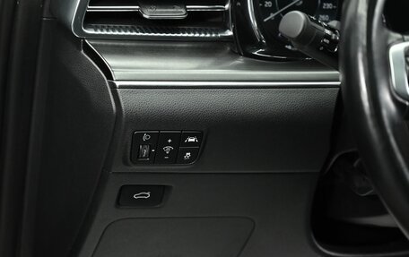 KIA K5, 2021 год, 1 895 000 рублей, 12 фотография