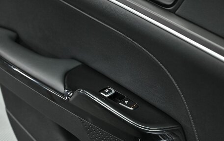 KIA K5, 2021 год, 1 895 000 рублей, 10 фотография