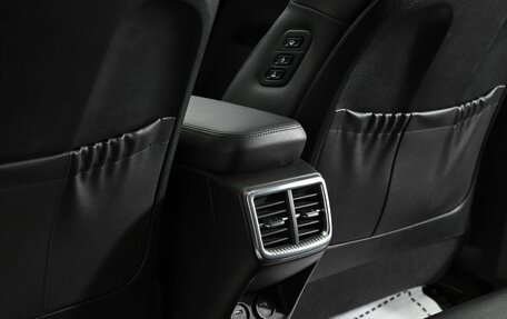 KIA K5, 2021 год, 1 895 000 рублей, 21 фотография