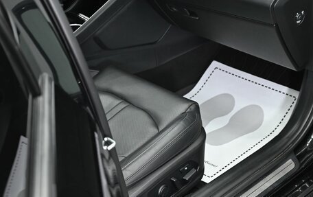 KIA K5, 2021 год, 1 895 000 рублей, 19 фотография