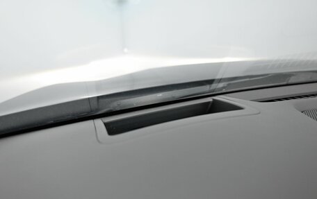 KIA K5, 2021 год, 1 895 000 рублей, 18 фотография