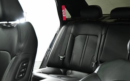 KIA K5, 2021 год, 1 895 000 рублей, 14 фотография