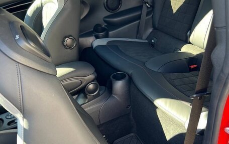 MINI Hatch, 2024 год, 7 000 000 рублей, 1 фотография