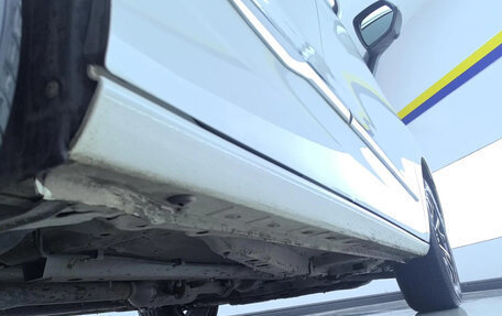 Haval Jolion, 2021 год, 1 238 887 рублей, 15 фотография