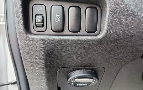 Mitsubishi ASX I рестайлинг, 2014 год, 1 299 995 рублей, 25 фотография