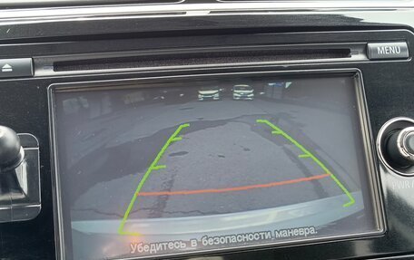 Mitsubishi ASX I рестайлинг, 2014 год, 1 299 995 рублей, 23 фотография