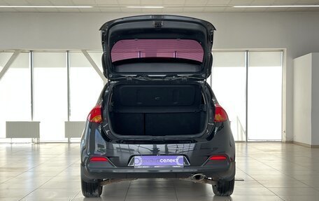 KIA cee'd III, 2014 год, 1 225 000 рублей, 8 фотография