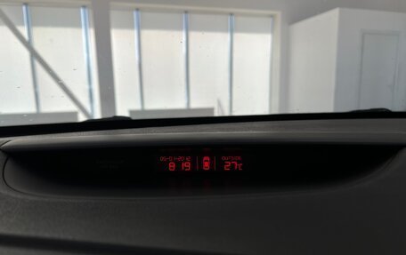 KIA cee'd III, 2014 год, 1 225 000 рублей, 16 фотография