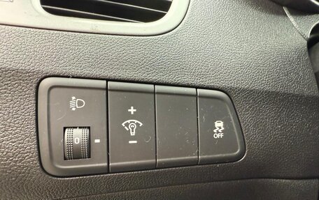 Hyundai Elantra V, 2014 год, 1 275 000 рублей, 10 фотография