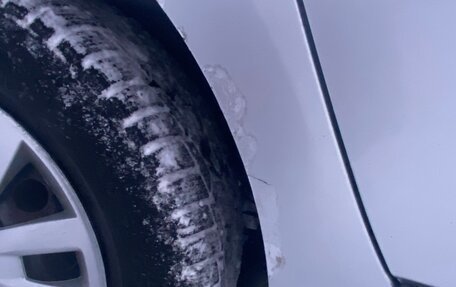 Renault Fluence I, 2013 год, 580 000 рублей, 9 фотография
