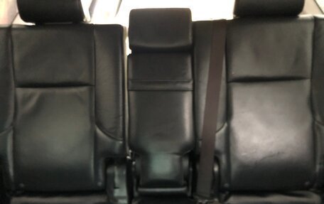 Lexus GX II, 2011 год, 3 900 000 рублей, 7 фотография