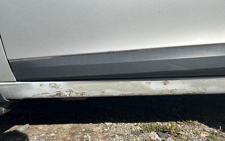 Renault Fluence I, 2013 год, 580 000 рублей, 18 фотография